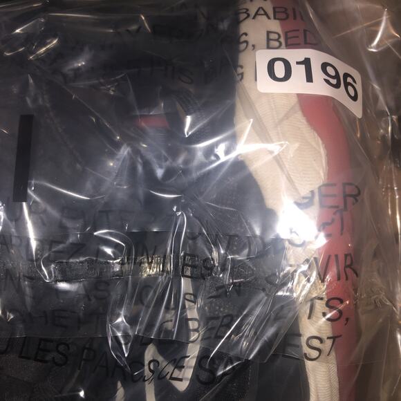 New Balance Two WXY V3 x Zach LaVine Windy City 2022 Basketball Men 12 D Sneaker - Picture 11 of 11